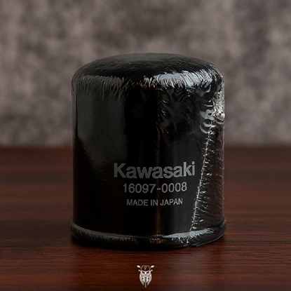 تصویر از فیلترروغن ورسیس