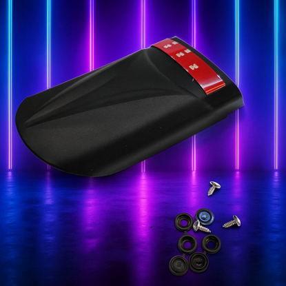 تصویر از بچه شلگیر گلگیر جلو ورسیس