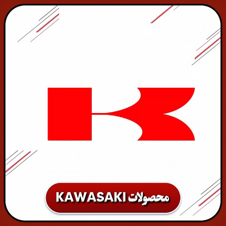 KAWASAKI