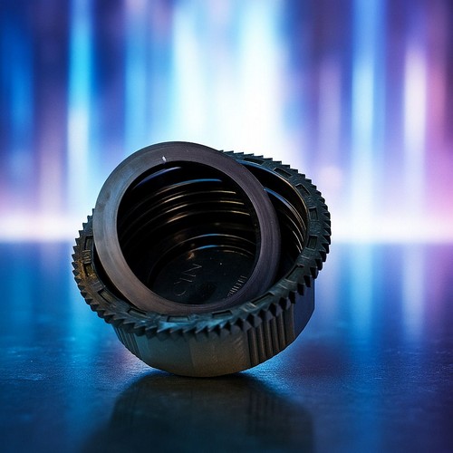 تصویر از درب گالن زیبا سازان