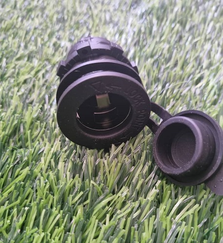 تصویر از فندکی تو کار